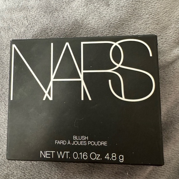 NARS Blush Sex Appeal - Picture 3 of 3